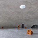 (주)제이디하우스 이미지