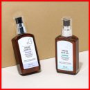 R3 | 푸석한 머릿결 고민 끝! 7만개 극찬 '라입 R3 아르간 오일' 1+1 득템 후기