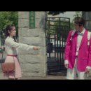 수성고등학교 이미지