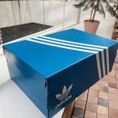 270-3508 | [구매후기 44 ] 아디다스 가젤 화이트그레이 ( IG3508 )