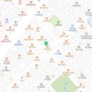 이형욱치과의원 이미지