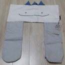 주식회사 이앤