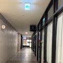 장안동 셀프빨래방 주차가능 | 힐스테이트 장안센트럴 지하 워시프렌즈 후기