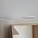 아람약품 이미지