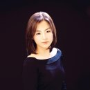 (주)서울프로아트