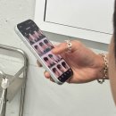 비아시 맨즈스튜디오