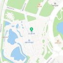 와와게임랜드 이미지