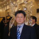 지센글로벌