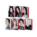 YG 신인 베이비몬스터의 "sheesh"의 뜻과 쉬시 가사 이미지