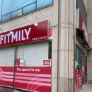 핏밀리 강서화곡점 이미지