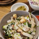 칠암장어집 이미지