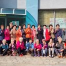 휴먼시아2단지경로당 이미지