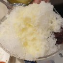 명륜진사갈비 염창점 이미지