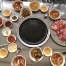 거북이동네외동