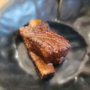 짬뽕에취한날 이미지