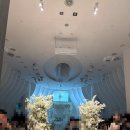 아시아드시티(뷔페&레스토랑) | 부산 아시아드시티 웨딩홀 뷔페시식 솔직후기 / 부산 웨딩홀 뷔페 시식 [아시아드시티 웨딩홀]