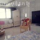 그린산후조리원 이미지