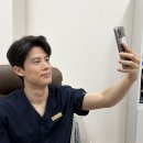 동천2호 | 동천역피부과에서 모공·흉터를 고민한다면, 포텐자를 추천하는 이유