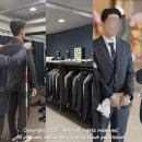 부천 가성비 맞춤정장 비슈티드테일러샵 가격 남자 혼주 예복 내돈내산 솔직 후기