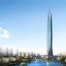 청라대로 이미지