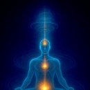 국선도(단전호흡)C | 인체전자석원리 기반 ‘10-5-10초 호흡법’ 표준 수련 매뉴얼 (SOP Full Version)