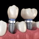 드림치과의원 이미지