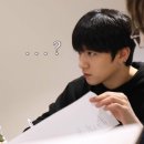 다이아 노래연습장 | 정말 사하구에 가면 성진이를 볼 수 있나요?