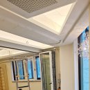 동광로10길 9 이미지