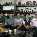 자연+인간+우연 이미지