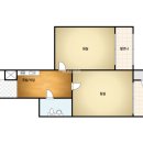 킴스빌리지아파트 이미지