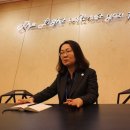 생명과학의 쟁점들 이미지