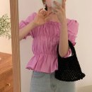 787 쇼핑하우