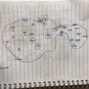 샘내작은도서관 이미지