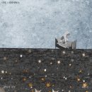 원곡세탁소 이미지