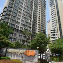 센텀수영강변2차e-편한세상 이미지