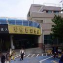 미성동-6 이미지