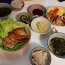 마더앤베이비산후도우미 이미지