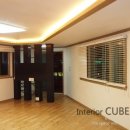 시화우남아파트 이미지