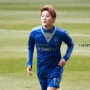 매탄중학교 이미지