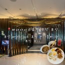 더온호텔 | 부산 파라다이스 호텔 온 더 플레이트 조식 후기