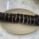 춘양분식 네이버블로그