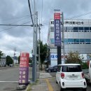 영신자동차정비 이미지