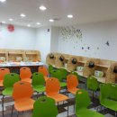 토마스어학원 이미지