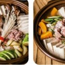 문화갈비식당