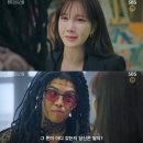 알렉스 하우스 이미지