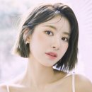 묘정헤어