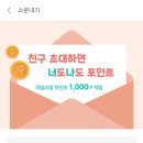 A1234 네이버블로그