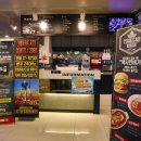 탐스 PC방 이미지