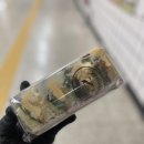 성북동-894 이미지