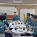 채움농장 이미지